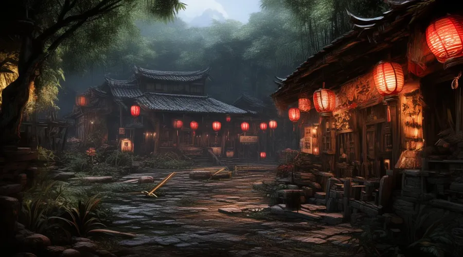 9月4日专属！美美小店礼包码福利全知道